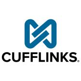 Cufflinks logo