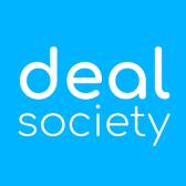 Deal Society (US) logo