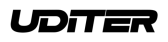 Dongguan Aodong Intelligent Technology Co., Ltd. logo