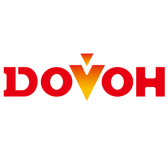 Dongguan Dovoh Laser Instrument Co.,Ltd logo