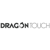 Dragon Touch logo