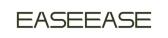 EaseEase Curtains US logo