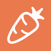Eat This Much US logo