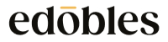 Edobles, LLC logo