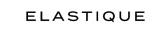 Elastique Athletics US Program logo