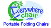 Everywhere Chair LLC logo