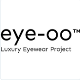 Eye-oo logo