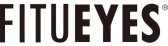 FITUEYES INC logo