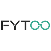 FYTOO logo