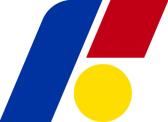 Forme.Science (US) logo