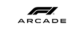 Formula 1 Arcade US logo