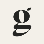 GL Capital Ventures LLC logo