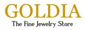 Goldia.com L.L.C. logo