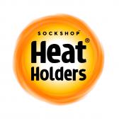 Heat Holders logo