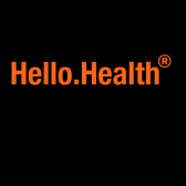 Hello Health logo