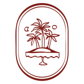 Isla Capricho Homeware logo
