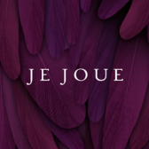 Je Joue (US) logo