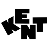 KENT logo