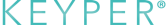 KEYPER, LLC logo