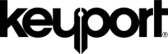 Keyport, Inc. logo