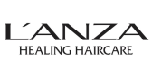 L'ANZA logo