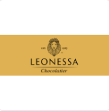 Leonessa Chocolatier logo