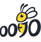 Oojo.com (US_affiliates) logo