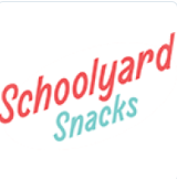 School Yard Snacks logo