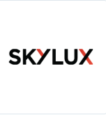 Sky Lux Travel US logo