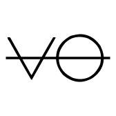 Vossagin logo
