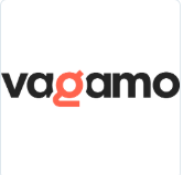 Vagamo logo