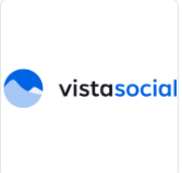 Vista Social US logo