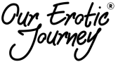 WSST-OEJ logo