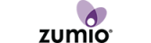 Zumio logo